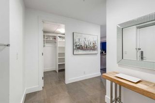 Photo 3: 703 433 11 Avenue SE in Calgary: Beltline Apartment for sale : MLS®# A2124760