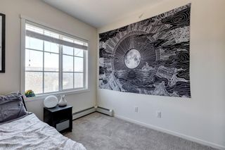 Photo 20: 7410 151 Legacy Main Street SE in Calgary: Legacy Apartment for sale : MLS®# A2033036