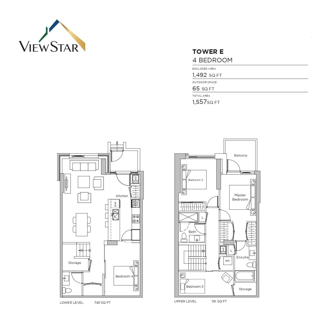 Main Photo: TH-2 3280 CORVETTE Way in Richmond: West Cambie Townhouse for sale in "VIEWSTAR" : MLS®# R2695708
