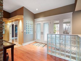 Photo 4: 103 Midpark Crescent SE in Calgary: Midnapore Detached for sale : MLS®# A1208902