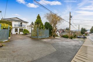 Photo 6: 942 PARKER Street: White Rock House for sale in "EAST BEACH" (South Surrey White Rock)  : MLS®# R2447986