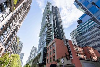 Photo 3: 2109 777 RICHARDS Street in Vancouver: Downtown VW Condo for sale (Vancouver West)  : MLS®# R2880297