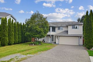 Photo 2: 22881 124B Avenue in Maple Ridge: East Central House for sale : MLS®# R2697530