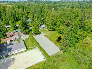 Photo 69: 21776 6 Avenue in Langley: Campbell Valley House for sale in "CAMPBELL VALLEY" : MLS®# R2476561