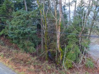 Photo 8: Lot 7 Hillview Rd in Lantzville: Na Upper Lantzville Land for sale (Nanaimo)  : MLS®# 961360