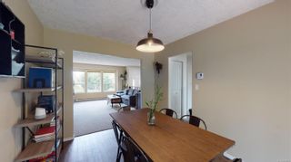 Photo 10: 6950 Charval Pl in Sooke: Sk Broomhill House for sale : MLS®# 899973
