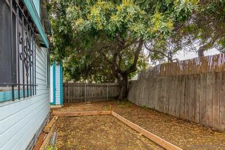 Photo 25: OLD TOWN Property for sale: 2471 JEFFERSON ST in SAN DIEGO