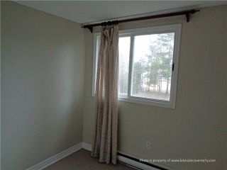 Photo 5: 27 Old Indian Trail in Ramara: Brechin House (2-Storey) for sale : MLS®# X3435396