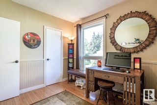 Photo 16: 11322 60 Street in Edmonton: Zone 09 House for sale : MLS®# E4300985