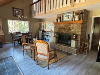 Photo 7: 1340 KALLYN Road in Williams Lake: Esler/Dog Creek House for sale in "ESLER SUBDIVISION" : MLS®# R2898459