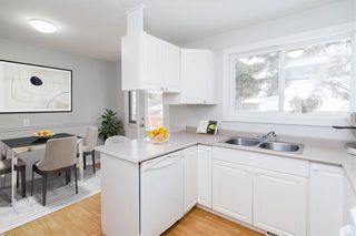 Photo 9: 401 Bonner Avenue in Winnipeg: North Kildonan Residential for sale (3G)  : MLS®# 202301433