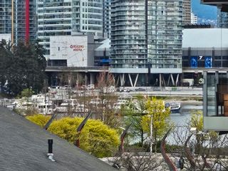 Photo 31: 608 88 W 1ST Avenue in Vancouver: False Creek Condo for sale in "THE ONE" (Vancouver West)  : MLS®# R2871213