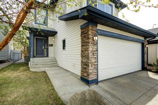 Photo 31: 1057 Cranston Drive SE in Calgary: Cranston Detached for sale : MLS®# A2132909