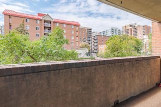 Photo 18: 204 1414 5 Street SW in Calgary: Beltline Apartment for sale : MLS®# A2000171