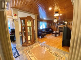 Photo 6: 19 Main Road in Port Anson: House for sale : MLS®# 1258097