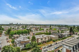 Photo 29: 1106 6638 DUNBLANE Avenue in Burnaby: Metrotown Condo for sale in "MIDORI" (Burnaby South)  : MLS®# R2714834