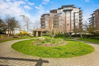 Photo 33: 103 1551 FOSTER Street: White Rock Condo for sale in "Sussex House" (South Surrey White Rock)  : MLS®# R2675162