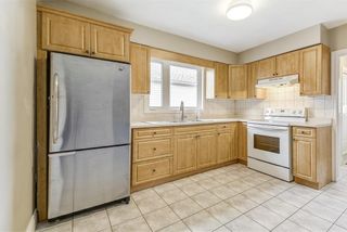 Photo 12: 59 Rodman Street in St. Catharines: House for sale : MLS®# H4191909