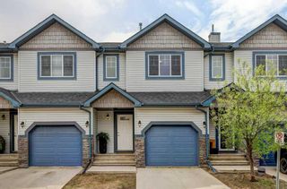 Photo 1: 604 620 Luxstone Landing SW: Airdrie Row/Townhouse for sale : MLS®# A2131188