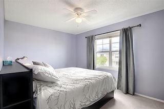 Photo 19: 47 INVERNESS Grove SE in Calgary: McKenzie Towne Detached for sale : MLS®# C4301288