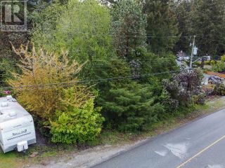 Photo 4: Lot J CHILCO AVE in Powell River: Vacant Land for sale : MLS®# 17279