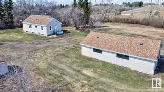 Photo 9: 54137 RGE RD 220: Rural Strathcona County House for sale : MLS®# E4289470