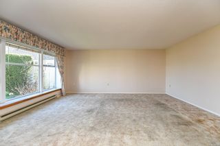 Photo 19: A 875 Park Pl in Courtenay: CV Courtenay City Half Duplex for sale (Comox Valley)  : MLS®# 928870