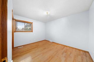 Photo 21: 309 32 Avenue NE in Calgary: Tuxedo Park Semi Detached (Half Duplex) for sale : MLS®# A2128139