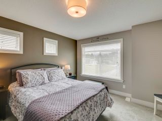 Photo 20: 8752 MACHELL Street in Mission: Mission BC House for sale : MLS®# R2738551
