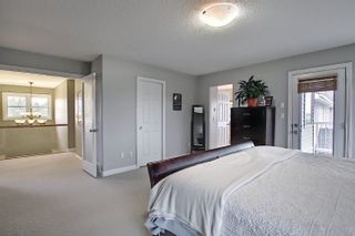Photo 28: 133 CALDWELL Way in Edmonton: Zone 20 House for sale : MLS®# E4269435