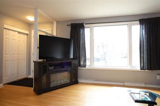 Photo 6: 1067 Baudoux Place in Winnipeg: Windsor Park Residential for sale (2G)  : MLS®# 202108291