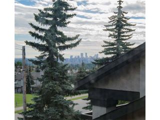 Photo 26: 5939 COACH HILL Road SW in Calgary: Coach Hill House for sale : MLS®# C4102236