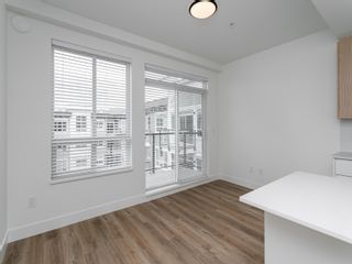 Photo 9: 511D 2180 KELLY Avenue in Port Coquitlam: Central Pt Coquitlam Condo for sale : MLS®# R2702244