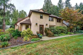 Photo 7: 22520 132 Avenue in Maple Ridge: East Central House for sale : MLS®# R2820624