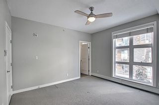 Photo 23: 401 532 5 Avenue NE in Calgary: Bridgeland/Riverside Apartment for sale : MLS®# A1060661