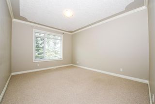 Photo 13: 12 Discovery Woods Villas SW in Calgary: Discovery Ridge Semi Detached for sale : MLS®# A1237002