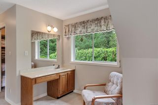 Photo 26: 1019 Donwood Dr in Saanich: SE Broadmead House for sale (Saanich East)  : MLS®# 908508