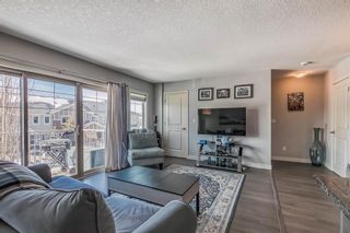 Photo 10: 704 250 Sage Valley Road NW in Calgary: Sage Hill Row/Townhouse for sale : MLS®# A2032933