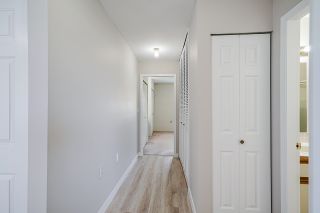 Photo 18: 22 2475 EMERSON Street in Abbotsford: Abbotsford West Townhouse for sale in "EMERSON PARK ESTATES" : MLS®# R2476586