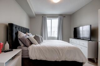 Photo 16: 3307 522 Cranford Drive SE in Calgary: Cranston Apartment for sale : MLS®# A1207986