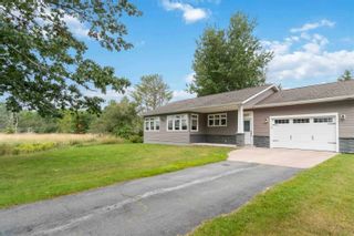 Photo 4: 669 Brooklyn Street in Kingston: Kings County Residential for sale (Annapolis Valley)  : MLS®# 202223527