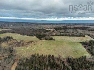 Photo 30: 894 Morden Road in Aylesford: Annapolis County Farm for sale (Annapolis Valley)  : MLS®# 202319107