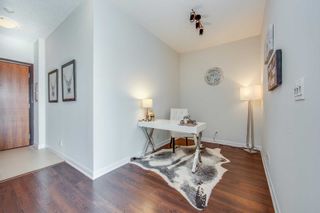Photo 15: 1407 500 Sherbourne Street in Toronto: North St. James Town Condo for sale (Toronto C08)  : MLS®# C5088340
