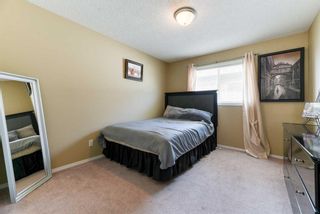 Photo 32: 335 Cresthaven Place SW in Calgary: Crestmont Detached for sale : MLS®# A2128298