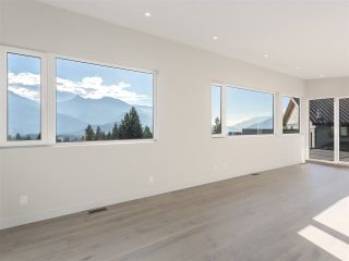 Photo 12: 9 40781 THUNDERBIRD Ridge in Squamish: Garibaldi Highlands House for sale in "Stonehaven" : MLS®# R2220919
