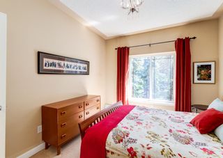 Photo 13: 219 20 Discovery Ridge Close SW in Calgary: Discovery Ridge Apartment for sale : MLS®# A1251404