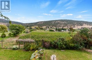 Photo 44: 524 UPPER BENCH Road in Penticton: House for sale : MLS®# 201976