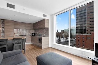 Photo 11: 502 310 12 Avenue SW in Calgary: Beltline Apartment for sale : MLS®# A2104075