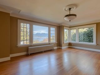 Photo 6: 4616 W 2ND Avenue in Vancouver: Point Grey House for sale (Vancouver West)  : MLS®# R2867898