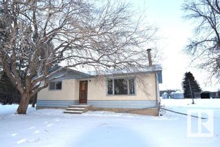 Photo 32: 652071 rr 220 Athabasca: Rural Athabasca County House for sale : MLS®# E4322231